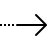 deltorodesign