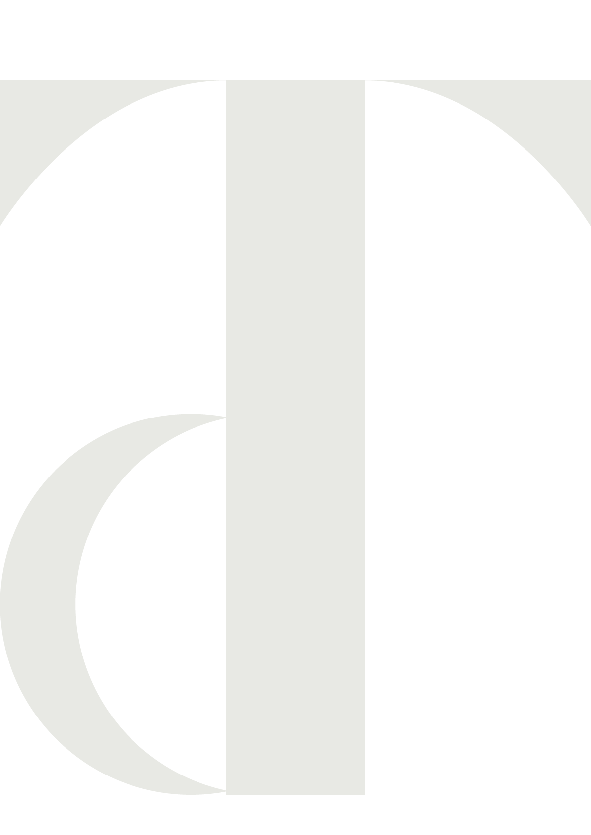 deltorodesign
